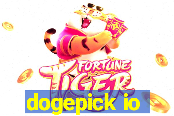 dogepick io